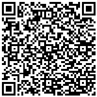 QR Code for bitcoin:bitcoin:bitcoin:bitcoin:bitcoin:bitcoin:bitcoin:bitcoin:bitcoin:bitcoin:bitcoin:bitcoin:dogecoin:DJeacQbxWMfAnCgrjjvfmoTSUGVvb8DiZ5