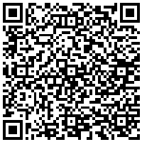 QR Code for bitcoin:bitcoin:bitcoin:bitcoin:bitcoin:bitcoin:bitcoin:bitcoin:bitcoin:bitcoin:bitcoin:bitcoin:dogecoin:DJfPt3px7U76pgrhpdd87ASX2mbmPVT5oh