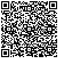 QR Code for bitcoin:bitcoin:bitcoin:bitcoin:bitcoin:bitcoin:bitcoin:bitcoin:bitcoin:bitcoin:bitcoin:bitcoin:dogecoin:DJfSWYAT4BLDXzpvbvVwpHPhy17jExYC75