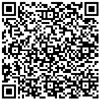 QR Code for bitcoin:bitcoin:bitcoin:bitcoin:bitcoin:bitcoin:bitcoin:bitcoin:bitcoin:bitcoin:bitcoin:bitcoin:dogecoin:DJfxE39rbaPdw3gF4Muq2WS4qeBgiHTv2M