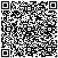 QR Code for bitcoin:bitcoin:bitcoin:bitcoin:bitcoin:bitcoin:bitcoin:bitcoin:bitcoin:bitcoin:bitcoin:bitcoin:dogecoin:DJkTQusJporeCWCdvgQRdkQbezGQK4pP7H