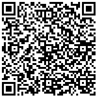 QR Code for bitcoin:bitcoin:bitcoin:bitcoin:bitcoin:bitcoin:bitcoin:bitcoin:bitcoin:bitcoin:bitcoin:bitcoin:dogecoin:DJkwSCFrB47xr9UpasapmD3MPH2AwFQKbA