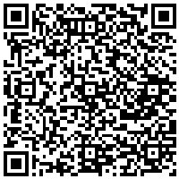 QR Code for bitcoin:bitcoin:bitcoin:bitcoin:bitcoin:bitcoin:bitcoin:bitcoin:bitcoin:bitcoin:bitcoin:bitcoin:dogecoin:DJnCnpeX5XaCfU6ARtHEoEjRAMznAMuDbN