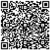 QR Code for bitcoin:bitcoin:bitcoin:bitcoin:bitcoin:bitcoin:bitcoin:bitcoin:bitcoin:bitcoin:bitcoin:bitcoin:dogecoin:DJoGzghKeyCPC7WWSRdrKbZCPV7VC2w1Qe