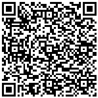 QR Code for bitcoin:bitcoin:bitcoin:bitcoin:bitcoin:bitcoin:bitcoin:bitcoin:bitcoin:bitcoin:bitcoin:bitcoin:dogecoin:DJozLbCDK18Q7FhsTdZdD6ghAW1fM2dfac