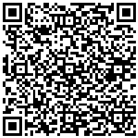 QR Code for bitcoin:bitcoin:bitcoin:bitcoin:bitcoin:bitcoin:bitcoin:bitcoin:bitcoin:bitcoin:bitcoin:bitcoin:dogecoin:DJscbcfAsgGuNeinCYDR4mbAw4Cvyv3unP