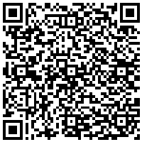 QR Code for bitcoin:bitcoin:bitcoin:bitcoin:bitcoin:bitcoin:bitcoin:bitcoin:bitcoin:bitcoin:bitcoin:bitcoin:dogecoin:DJtCSJSXegfJNVorJSapjmLaoV5CwHf4nf