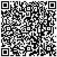 QR Code for bitcoin:bitcoin:bitcoin:bitcoin:bitcoin:bitcoin:bitcoin:bitcoin:bitcoin:bitcoin:bitcoin:bitcoin:dogecoin:DJuojEfPEmMGVBg5rhaUqNcBYebXms37Gg