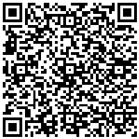 QR Code for bitcoin:bitcoin:bitcoin:bitcoin:bitcoin:bitcoin:bitcoin:bitcoin:bitcoin:bitcoin:bitcoin:bitcoin:dogecoin:DJwgATPPKDarfVCjMLc1gJr1S6fLkdPtkH