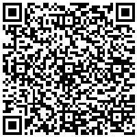 QR Code for bitcoin:bitcoin:bitcoin:bitcoin:bitcoin:bitcoin:bitcoin:bitcoin:bitcoin:bitcoin:bitcoin:bitcoin:dogecoin:DJyExyEdunWBghEm7yvtRBYgncTPfiAZHe