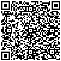 QR Code for bitcoin:bitcoin:bitcoin:bitcoin:bitcoin:bitcoin:bitcoin:bitcoin:bitcoin:bitcoin:bitcoin:bitcoin:dogecoin:DK44R4JS9yjhD74JVRHJ4cYc67LoAwRF94