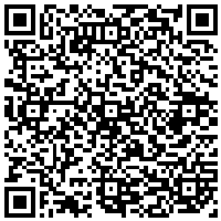 QR Code for bitcoin:bitcoin:bitcoin:bitcoin:bitcoin:bitcoin:bitcoin:bitcoin:bitcoin:bitcoin:bitcoin:bitcoin:dogecoin:DK54mXdGvJuF8RLjWmMsB9MnSak2eASwDV