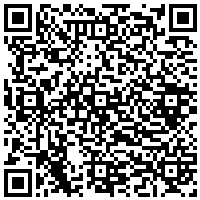 QR Code for bitcoin:bitcoin:bitcoin:bitcoin:bitcoin:bitcoin:bitcoin:bitcoin:bitcoin:bitcoin:bitcoin:bitcoin:dogecoin:DK5PqWjBC2c19GueMSeT3zipKPr3M2AGcV
