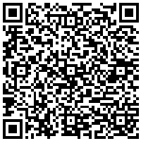 QR Code for bitcoin:bitcoin:bitcoin:bitcoin:bitcoin:bitcoin:bitcoin:bitcoin:bitcoin:bitcoin:bitcoin:bitcoin:dogecoin:DK7cNE5DW6jNJeLrccNXW6d1CP6bYR1fPf