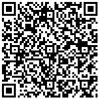 QR Code for bitcoin:bitcoin:bitcoin:bitcoin:bitcoin:bitcoin:bitcoin:bitcoin:bitcoin:bitcoin:bitcoin:bitcoin:dogecoin:DK7dAz2Qz5WedBAVTsLEDGjnv9GF62ubwn