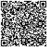 QR Code for bitcoin:bitcoin:bitcoin:bitcoin:bitcoin:bitcoin:bitcoin:bitcoin:bitcoin:bitcoin:bitcoin:bitcoin:dogecoin:DK8BmZq9XSBhHTPvikS8wJowJsTXd2SPVH