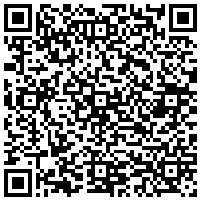 QR Code for bitcoin:bitcoin:bitcoin:bitcoin:bitcoin:bitcoin:bitcoin:bitcoin:bitcoin:bitcoin:bitcoin:bitcoin:dogecoin:DK8LvALdcYPCGGV2BKDpUi3rPyJsB6ZAfG