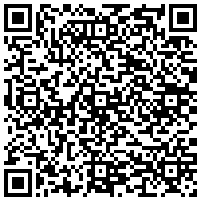 QR Code for bitcoin:bitcoin:bitcoin:bitcoin:bitcoin:bitcoin:bitcoin:bitcoin:bitcoin:bitcoin:bitcoin:bitcoin:dogecoin:DKB78o8ryiRmgBotmAWyeczNGjgG2Cqvtk