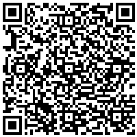 QR Code for bitcoin:bitcoin:bitcoin:bitcoin:bitcoin:bitcoin:bitcoin:bitcoin:bitcoin:bitcoin:bitcoin:bitcoin:dogecoin:DKBbSwUtgioaRzYXAtAikzfKwbp679aAFY