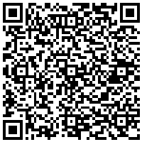 QR Code for bitcoin:bitcoin:bitcoin:bitcoin:bitcoin:bitcoin:bitcoin:bitcoin:bitcoin:bitcoin:bitcoin:bitcoin:dogecoin:DKBitH3essfCEbEvHSNXMXefEfU26kJRjH