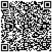 QR Code for bitcoin:bitcoin:bitcoin:bitcoin:bitcoin:bitcoin:bitcoin:bitcoin:bitcoin:bitcoin:bitcoin:bitcoin:dogecoin:DKEDNB8LDbSpJXkSF3GcCGdtrJM8FD5PQF