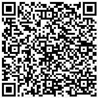 QR Code for bitcoin:bitcoin:bitcoin:bitcoin:bitcoin:bitcoin:bitcoin:bitcoin:bitcoin:bitcoin:bitcoin:bitcoin:dogecoin:DKEwRz3UhKn9F6J6vH3q6kt2nBeMBoiSWF