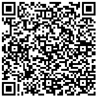 QR Code for bitcoin:bitcoin:bitcoin:bitcoin:bitcoin:bitcoin:bitcoin:bitcoin:bitcoin:bitcoin:bitcoin:bitcoin:dogecoin:DKF2U6GLGSf5LnnbKXWPS5AMQRp3P6px3q