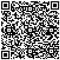 QR Code for bitcoin:bitcoin:bitcoin:bitcoin:bitcoin:bitcoin:bitcoin:bitcoin:bitcoin:bitcoin:bitcoin:bitcoin:dogecoin:DKFvmTUfGHJkNABdVKCFD6codXiT3XfT3f