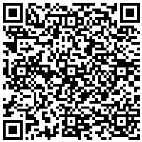 QR Code for bitcoin:bitcoin:bitcoin:bitcoin:bitcoin:bitcoin:bitcoin:bitcoin:bitcoin:bitcoin:bitcoin:bitcoin:dogecoin:DKGD2CzWSVcYNdNZ65ytyBeFyVnMBusAMt