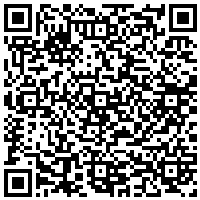 QR Code for bitcoin:bitcoin:bitcoin:bitcoin:bitcoin:bitcoin:bitcoin:bitcoin:bitcoin:bitcoin:bitcoin:bitcoin:dogecoin:DKGPMscDbUkPyKjQpymPfC7FdVHfSMsCQg