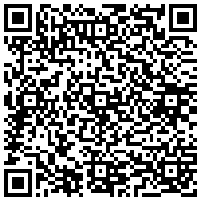 QR Code for bitcoin:bitcoin:bitcoin:bitcoin:bitcoin:bitcoin:bitcoin:bitcoin:bitcoin:bitcoin:bitcoin:bitcoin:dogecoin:DKKC3SQLw6fYJettcfCdtSnAT46PGjHWN7