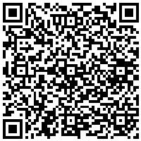 QR Code for bitcoin:bitcoin:bitcoin:bitcoin:bitcoin:bitcoin:bitcoin:bitcoin:bitcoin:bitcoin:bitcoin:bitcoin:dogecoin:DKPyRJAzPLPx8A2DCuTkeemvxgR32xQfpR
