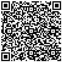 QR Code for bitcoin:bitcoin:bitcoin:bitcoin:bitcoin:bitcoin:bitcoin:bitcoin:bitcoin:bitcoin:bitcoin:bitcoin:dogecoin:DKScMmcPJrMbZ49JddfxP2EG8W7JkVrnP1