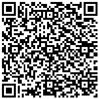 QR Code for bitcoin:bitcoin:bitcoin:bitcoin:bitcoin:bitcoin:bitcoin:bitcoin:bitcoin:bitcoin:bitcoin:bitcoin:dogecoin:DKUBjPgVVV44RT384VzbpnhXCihtwSdTs3