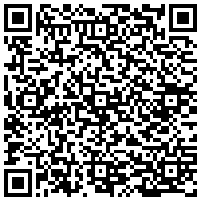 QR Code for bitcoin:bitcoin:bitcoin:bitcoin:bitcoin:bitcoin:bitcoin:bitcoin:bitcoin:bitcoin:bitcoin:bitcoin:dogecoin:DKV2EdUkVL2FQ4D72gRsLoQKECgMnTULJs