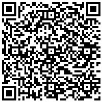 QR Code for bitcoin:bitcoin:bitcoin:bitcoin:bitcoin:bitcoin:bitcoin:bitcoin:bitcoin:bitcoin:bitcoin:bitcoin:dogecoin:DKVLSWYNznttMzzTZZhwG62CQPeEo7c8yi