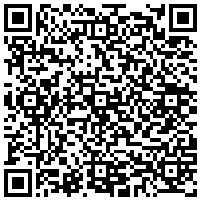 QR Code for bitcoin:bitcoin:bitcoin:bitcoin:bitcoin:bitcoin:bitcoin:bitcoin:bitcoin:bitcoin:bitcoin:bitcoin:dogecoin:DKWXyigDExi3a6gAVScid29MHPxPWLPd4e