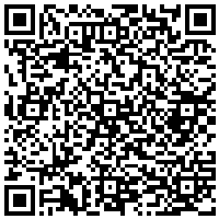 QR Code for bitcoin:bitcoin:bitcoin:bitcoin:bitcoin:bitcoin:bitcoin:bitcoin:bitcoin:bitcoin:bitcoin:bitcoin:dogecoin:DKWpA8tcTm9YqfZyZmFDigfAptHTMuZXsB
