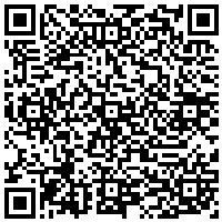 QR Code for bitcoin:bitcoin:bitcoin:bitcoin:bitcoin:bitcoin:bitcoin:bitcoin:bitcoin:bitcoin:bitcoin:bitcoin:dogecoin:DKYHRCt2iF3cZPjV27a1S7BsqubtoeArfj