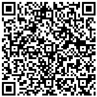 QR Code for bitcoin:bitcoin:bitcoin:bitcoin:bitcoin:bitcoin:bitcoin:bitcoin:bitcoin:bitcoin:bitcoin:bitcoin:dogecoin:DKYdP9oSi5j9pG8CjayPQ6AawNc2KPVdTs