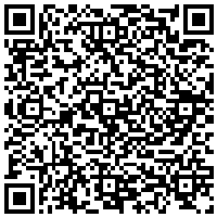 QR Code for bitcoin:bitcoin:bitcoin:bitcoin:bitcoin:bitcoin:bitcoin:bitcoin:bitcoin:bitcoin:bitcoin:bitcoin:dogecoin:DKZzu33kjqHTeJSQutPfT52WR6RdvsfSW2