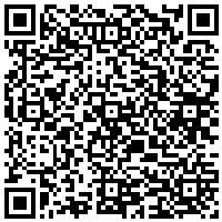 QR Code for bitcoin:bitcoin:bitcoin:bitcoin:bitcoin:bitcoin:bitcoin:bitcoin:bitcoin:bitcoin:bitcoin:bitcoin:dogecoin:DKbXRGQUnmRJBExTNnEHi7PEPVJfYWM6Ec