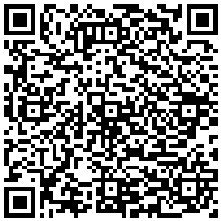 QR Code for bitcoin:bitcoin:bitcoin:bitcoin:bitcoin:bitcoin:bitcoin:bitcoin:bitcoin:bitcoin:bitcoin:bitcoin:dogecoin:DKdWrFQLxCdeNQP19fqG23tRAMwh5ndXbU