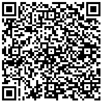 QR Code for bitcoin:bitcoin:bitcoin:bitcoin:bitcoin:bitcoin:bitcoin:bitcoin:bitcoin:bitcoin:bitcoin:bitcoin:dogecoin:DKdaRLpWQPyHT6gjLoHgcarrHrbM6zYbAB