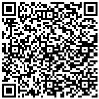 QR Code for bitcoin:bitcoin:bitcoin:bitcoin:bitcoin:bitcoin:bitcoin:bitcoin:bitcoin:bitcoin:bitcoin:bitcoin:dogecoin:DKf4afedceYVdyrayBoPcdMSQdsQVT9jqp