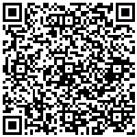 QR Code for bitcoin:bitcoin:bitcoin:bitcoin:bitcoin:bitcoin:bitcoin:bitcoin:bitcoin:bitcoin:bitcoin:bitcoin:dogecoin:DKh5DYCe1ZEEpvQv5eDbGDUDUrNBWbFcaK