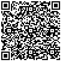 QR Code for bitcoin:bitcoin:bitcoin:bitcoin:bitcoin:bitcoin:bitcoin:bitcoin:bitcoin:bitcoin:bitcoin:bitcoin:dogecoin:DKj8HtrHZ2mmjtujeWNxkkan5jWs3JBtxw