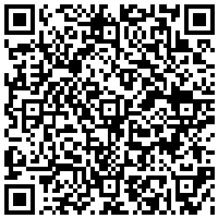 QR Code for bitcoin:bitcoin:bitcoin:bitcoin:bitcoin:bitcoin:bitcoin:bitcoin:bitcoin:bitcoin:bitcoin:bitcoin:dogecoin:DKkTdQPgJgmWPu6UhEB4gjpMacCHYFo7mi