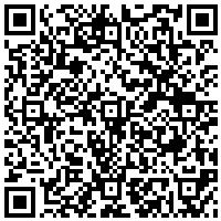 QR Code for bitcoin:bitcoin:bitcoin:bitcoin:bitcoin:bitcoin:bitcoin:bitcoin:bitcoin:bitcoin:bitcoin:bitcoin:dogecoin:DKocVB3aEJsKTYkozbLWKJtyLgiU4R2jCc