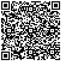 QR Code for bitcoin:bitcoin:bitcoin:bitcoin:bitcoin:bitcoin:bitcoin:bitcoin:bitcoin:bitcoin:bitcoin:bitcoin:dogecoin:DKs9fH2JViFhDaAVuFGcDHqeLP4LRbcnfX